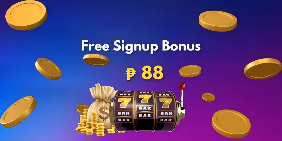 Earn Money at Buenas PH